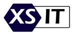 XS Information Technology
