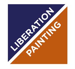 Liberation Painting Pty Ltd