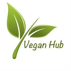 Vegan Hub