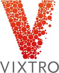 VIXTRO - Managed IT & Voice Solutions