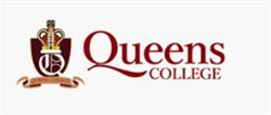 Queens College
