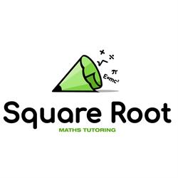 Square Root