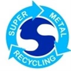 Super Metal Recycling NSW Pty Ltd