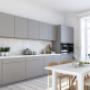 DIY Kitchens
