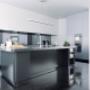 Flat Pack Kitchens