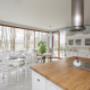 Kitchen Block