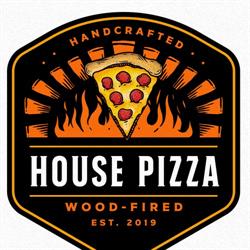 Family Pizza Restaurant