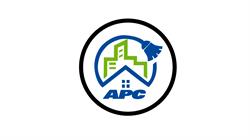 APC