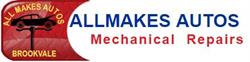 Allmakesautos