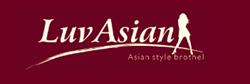 LuvAsian