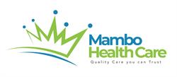 Mambo health care