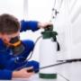 Pest Control Coogee