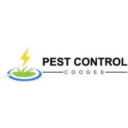 Pest Control Coogee