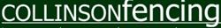 Collinson Fencing Pty Ltd