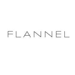 Flannel Him - Brighton