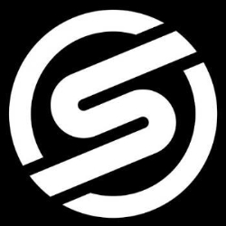 Solatech
