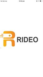 Rideo