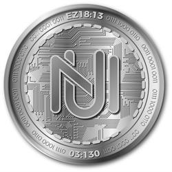 NUGENESIS OU