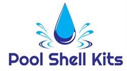Pool Shell Kits