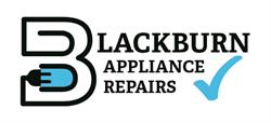 Blackburn Appliance Repairs