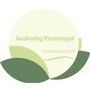 Awakening Pernmeeyal