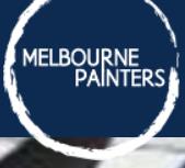 Melbourne Painters & Decorators