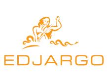 Edjargo Marine Highland Spirit