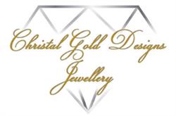 Christal Gold Designs Jewellery