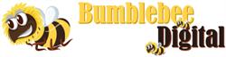 Bumblebee Digital Pty Ltd