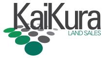 Kaikura Land Sales Pty Ltd