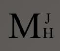 MJH Building PTY LTD