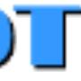 # 1