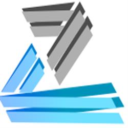 Zotri Solutions Pty Ltd