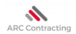ARC Contracting