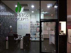 Joy Remedial Massage