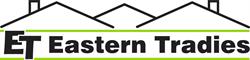 Eastern Tradies