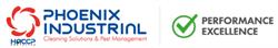 Phoenix Industrial Cleaning & Pest Management
