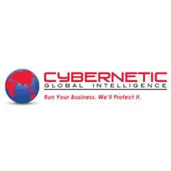 CYBERNETIC GLOBAL INTELLIGENCE PTY LTD