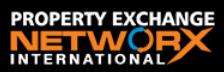 Property Exchange Networx