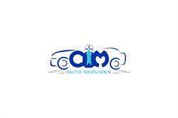 AIMAUTO CARE PTY LTD