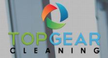 Top Gear Cleaning Services