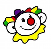 Clownz R Us Entertainment