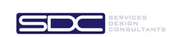 Services Design Consultants Pty Ltd