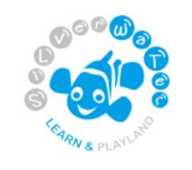 Silverwater Learn & Playland