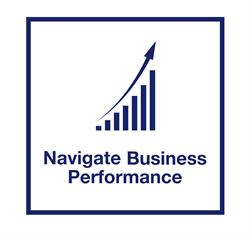 Navigate Business Performance PTY LTD