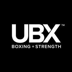 UBX Bedford
