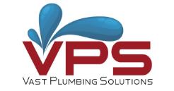 Vast Plumbing Solutions