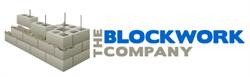 The Blockwork Company