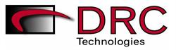 DRC Technologies