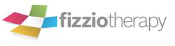 Fizziotherapy
